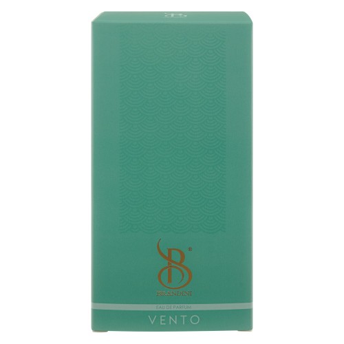 عطر ادکلن ونتو مردانه Vento