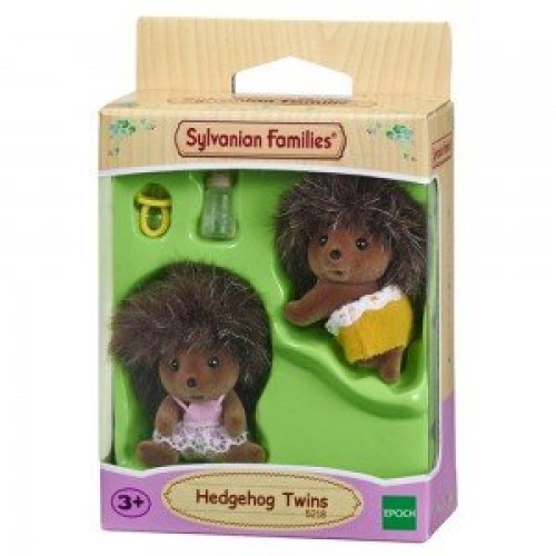 بچه خرگوش دوقلو 5080 sylvanian families
