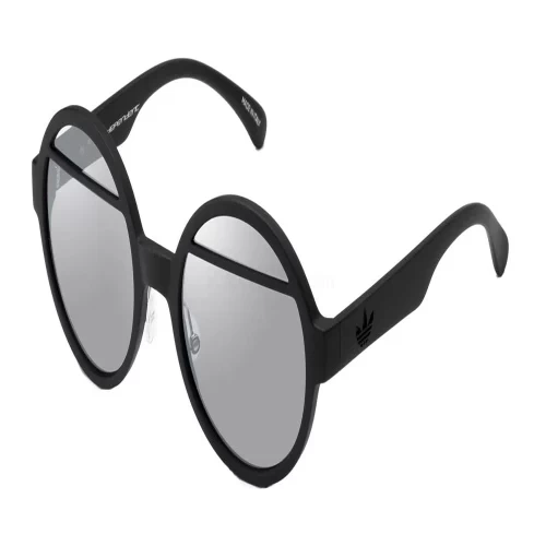 عینک آفتابی آدیداس Adidas AORP001.009.000 - Image 2