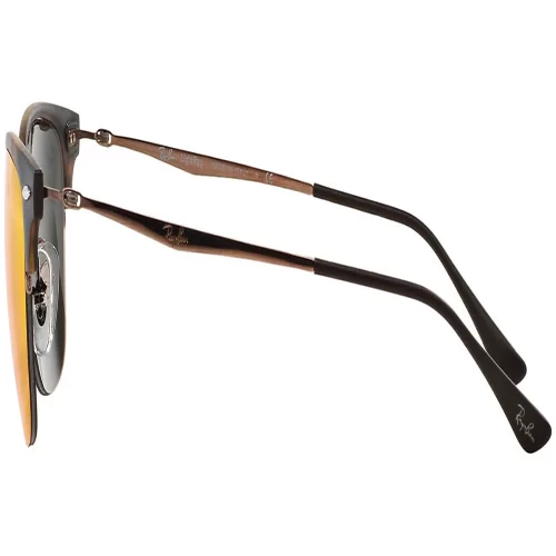 عینک آفتابی ریبن RayBan RB8056S 1756Q - Image 3