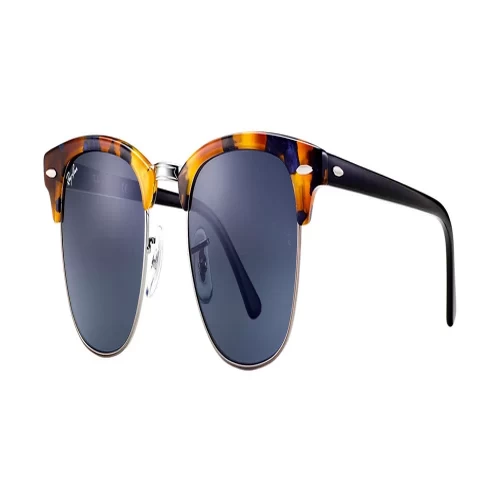 عینک آفتابی RayBan 3016 1158R5 51 - Image 2
