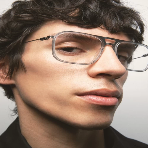 عینک طبی کلؤس KALEOS ALVAREZ M - Image 19