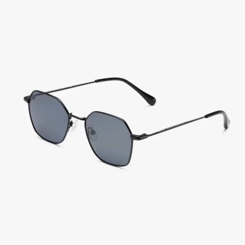 عینک آفتابی بارنر Barner Trastevere Sun - Image 2