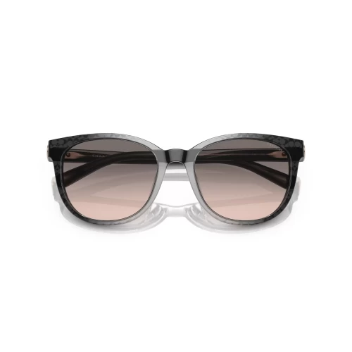 عینک آفتابی کوچ Coach HC8350U - Image 6