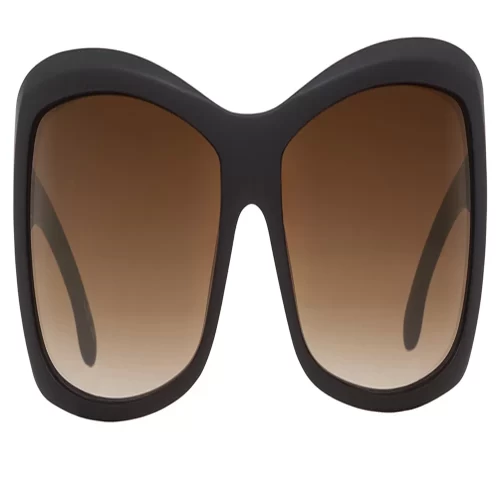 عینک آفتابی اسپای Spy BONNIE - Image 6