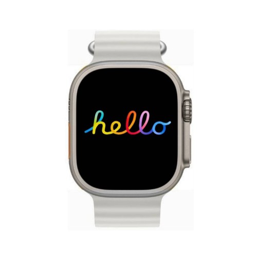 اسمارت واچ Hello Watch 3