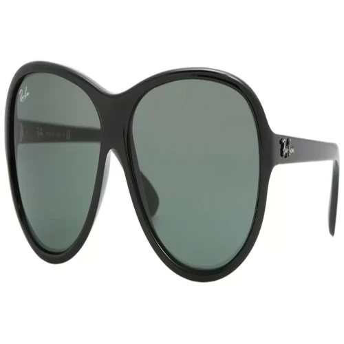 عینک آفتابی ریبن ray ban RB4153S 601 - Image 2