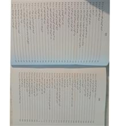 پایدارسازی