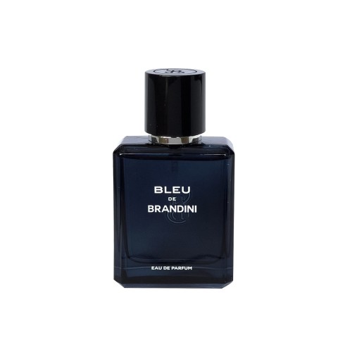 عطر ادکلن بلو مردانه Bleu