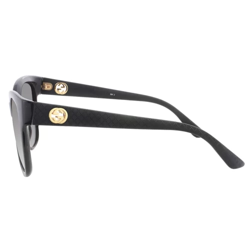 عینک آفتابی گوچی Gucci GG 3786 LWDDX - Image 3