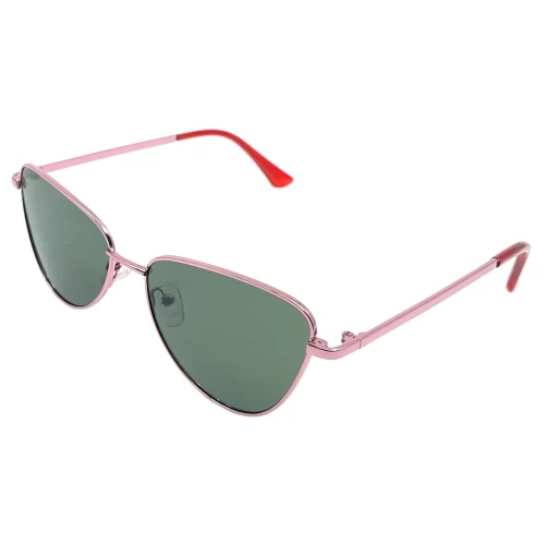 عینک آفتابی لوناتو Lunato BVS16813 C2 - Image 2