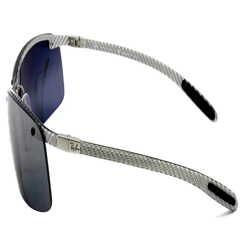 عینک آفتابی ریبن RayBan RB8305S 08382 - Image 3