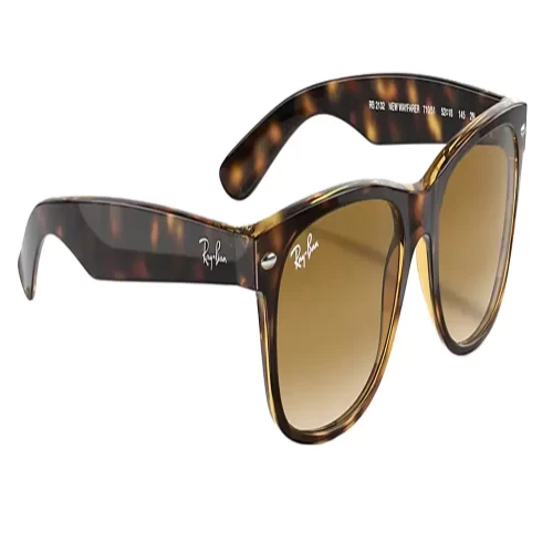عینک آفتابی ریبن RayBan RB2132S 71051 - Image 7