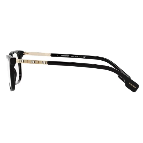 عینک طبی بربری burberry BE2246V 3001 53 - Image 4