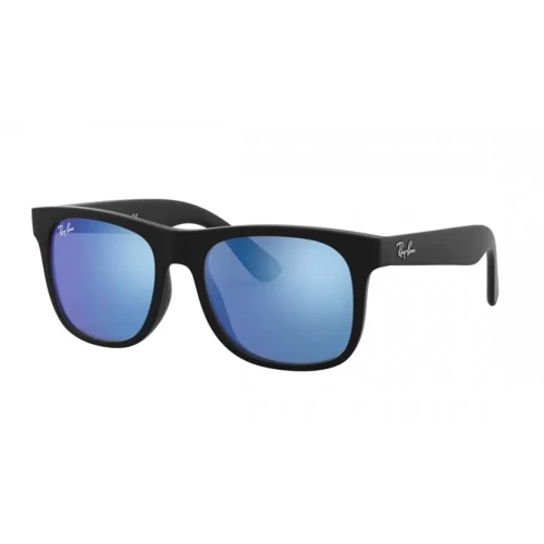 عینک آفتابی ریبن RayBan 2132M F60268 - Image 2