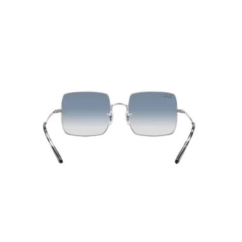 عینک آفتابی ریبن RayBan RB1971S 91493F - Image 4