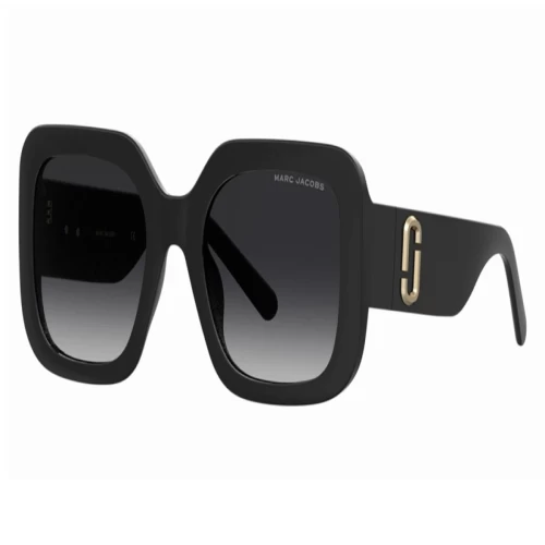 عینک آفتابی مارک جیکوبز Marc Jacobs MARC 647/S - Image 6