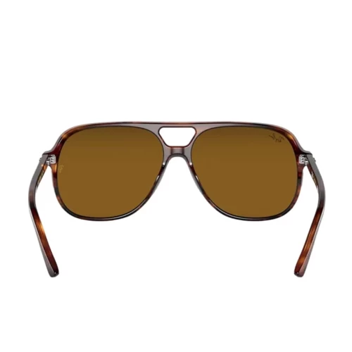 عینک آفتابی ریبن RayBan RB2198S 95433 - Image 5