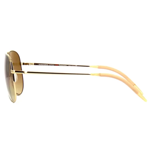 عینک آفتابی الیور پیپلز Oliver Peoples 1191S 503551 - Image 3