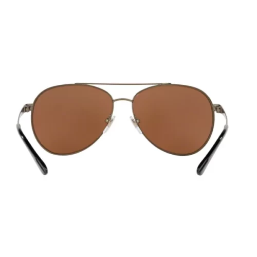 عینک آفتابی دونا کارن Donna karan DKNY DY5082S 12577U - Image 3