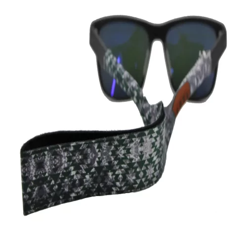بند عینک Strap Green - Image 2