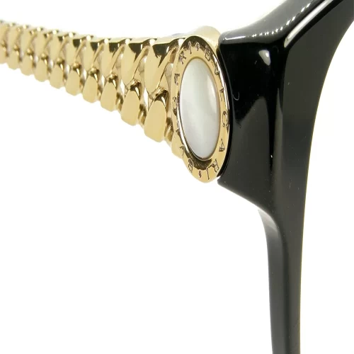 عینک طبی بولگاری bvlgari BV4081H 501 - Image 7