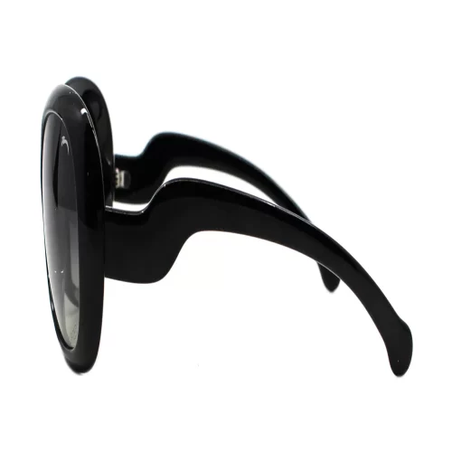 عینک آفتابی ریلکس Relax R0319A Bail - Image 3