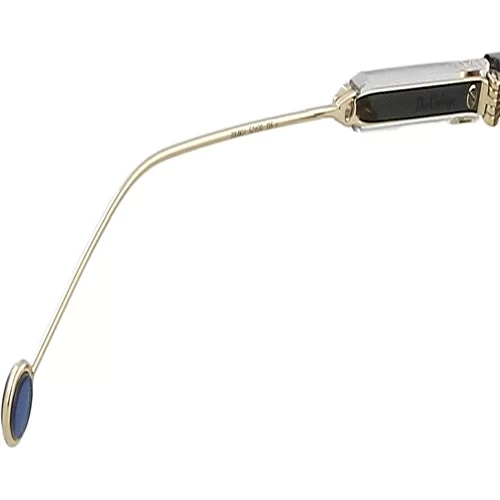 عینک آفتابی دیور DIORUMBRAGE 0X4 KU - Image 3