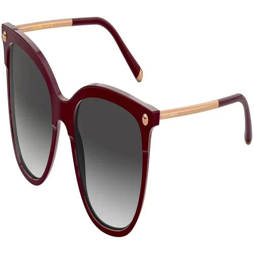 عینک آفتابی دولچه اند گابانا Dolce & Gabbana DG4333S 30918G - Image 2