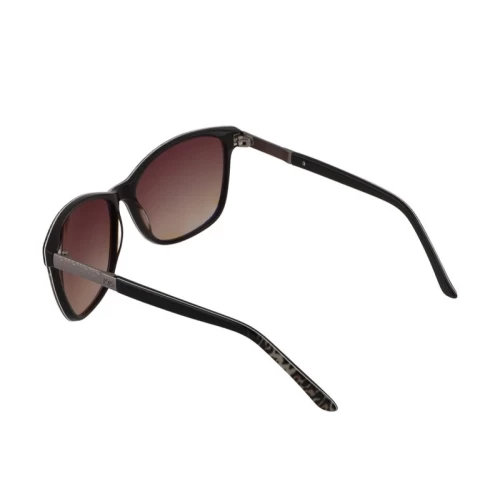 عینک آفتابی بتی بارکلی betty barclay 56046 - Image 3