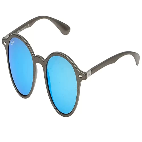 عینک آفتابی ریبن ray ban RB4237S 620617 - Image 7
