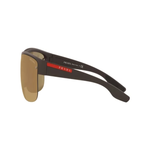 عینک آفتابی پرادا Prada PS 17US (VYY723) - Image 3