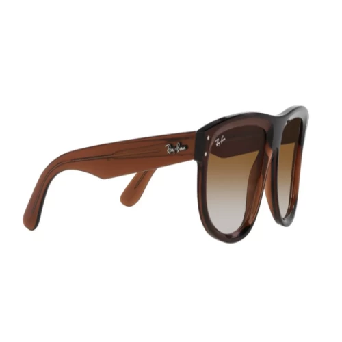 عینک آفتابی ریبن RayBan RB R0501S - Image 6