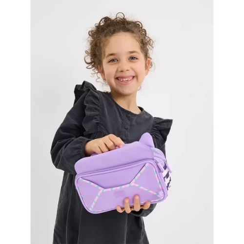 جامدادی اسمیگل طرح گبی کد 74459