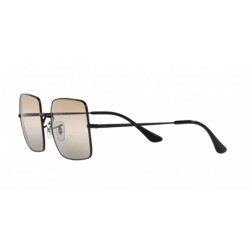 عینک آفتابی ریبن RayBan RB1971S 0002GG - Image 4