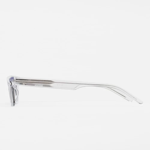 عینک آفتابی کلؤس KALEOS BINEA - Image 19