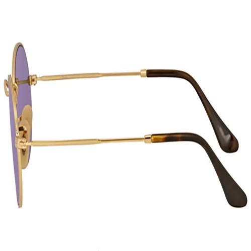 عینک آفتابی ریبن RayBan RB 3547N 0018O - Image 4