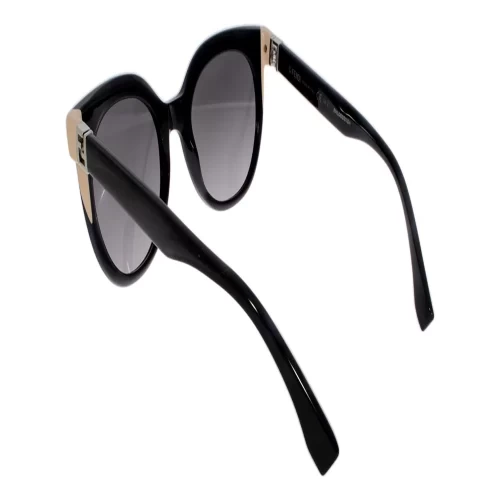 عینک آفتابی فندی FENDI FF 0129/S 29A EU - Image 3