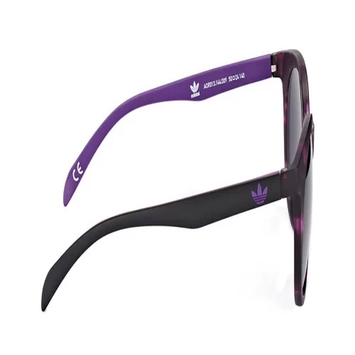 عینک آفتابی آدیداس Adidas AOR013.144.009 - Image 4