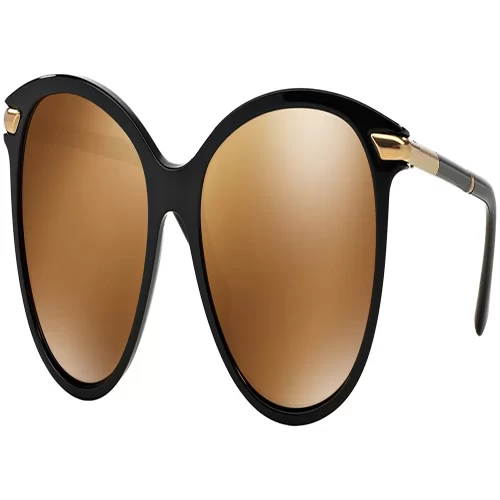 عینک آفتابی بربری burberry BE4186S 30016H - Image 2