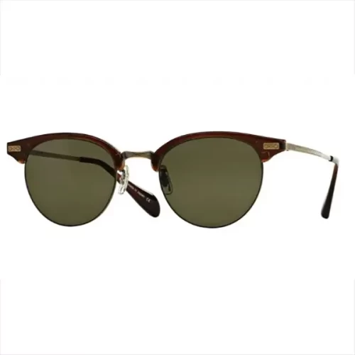 عینک آفتابی الیور پیپلز Oliver Peoples 1171S 12382 47 - Image 2