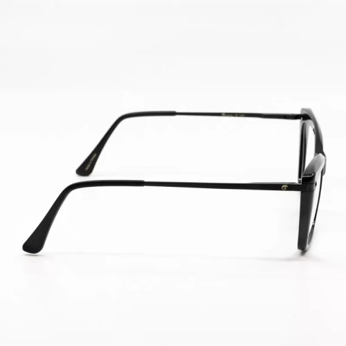 عینک طبی گودلوک Goodlook GL1038 - Image 4