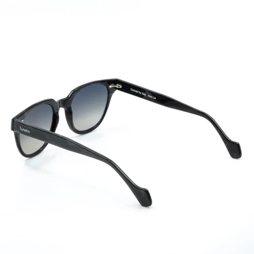 عینک آفتابی لوناتو Lunato mod lei CF1 - Image 3