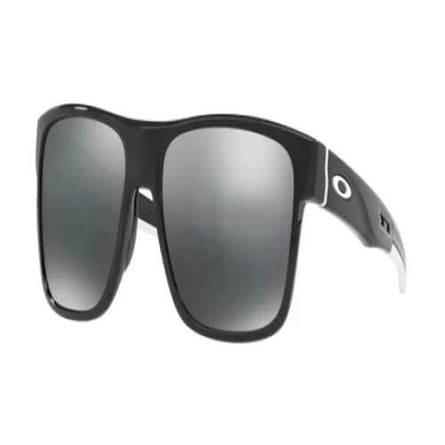 عینک آفتابی Oakley Crossrange OO9361 936102 - Image 2