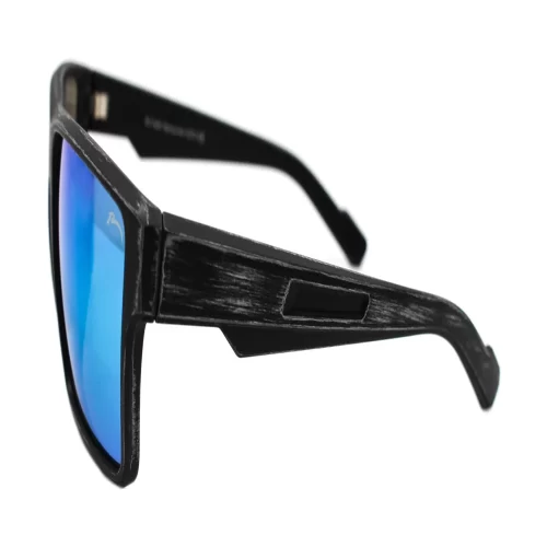 عینک آفتابی ریلکس Relax R1134C Vancouver - Image 4
