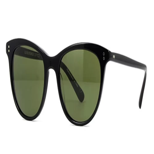 عینک آفتابی الیور پیپلز Oliver Peoples OV5276S 100552 - Image 2