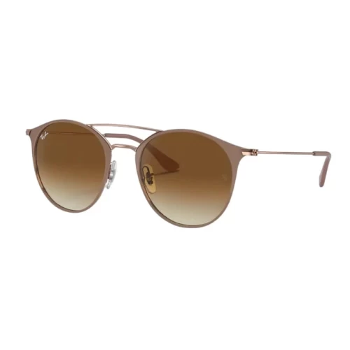 عینک آفتابی ریبن RayBan RB3546S 907151 - Image 3