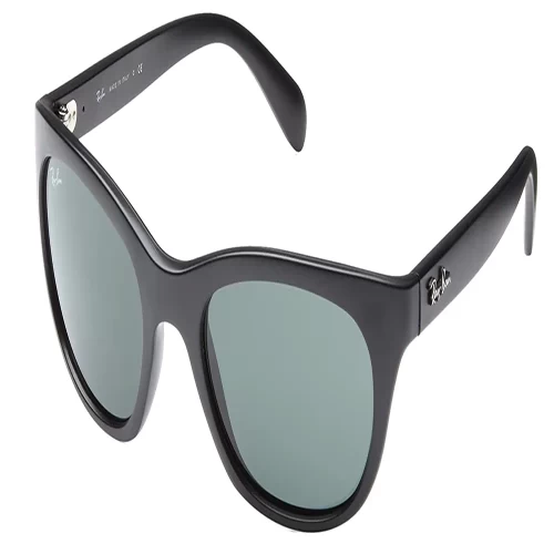 عینک آفتابی ریبن ray ban RB4216S 601S71 - Image 7
