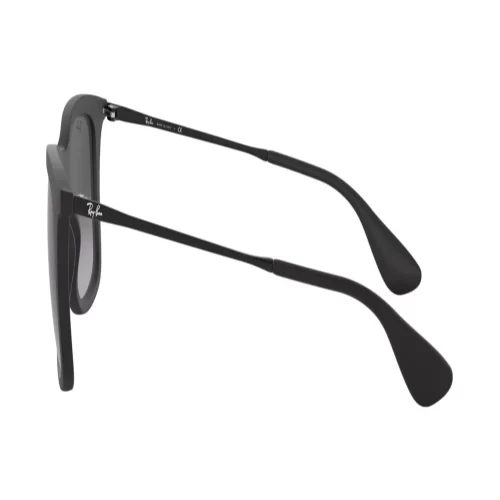 عینک آفتابی RayBan RB4221 622 8G - Image 3