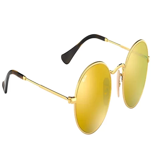 عینک آفتابی ریبن RayBan RB3547N 00193 - Image 3
